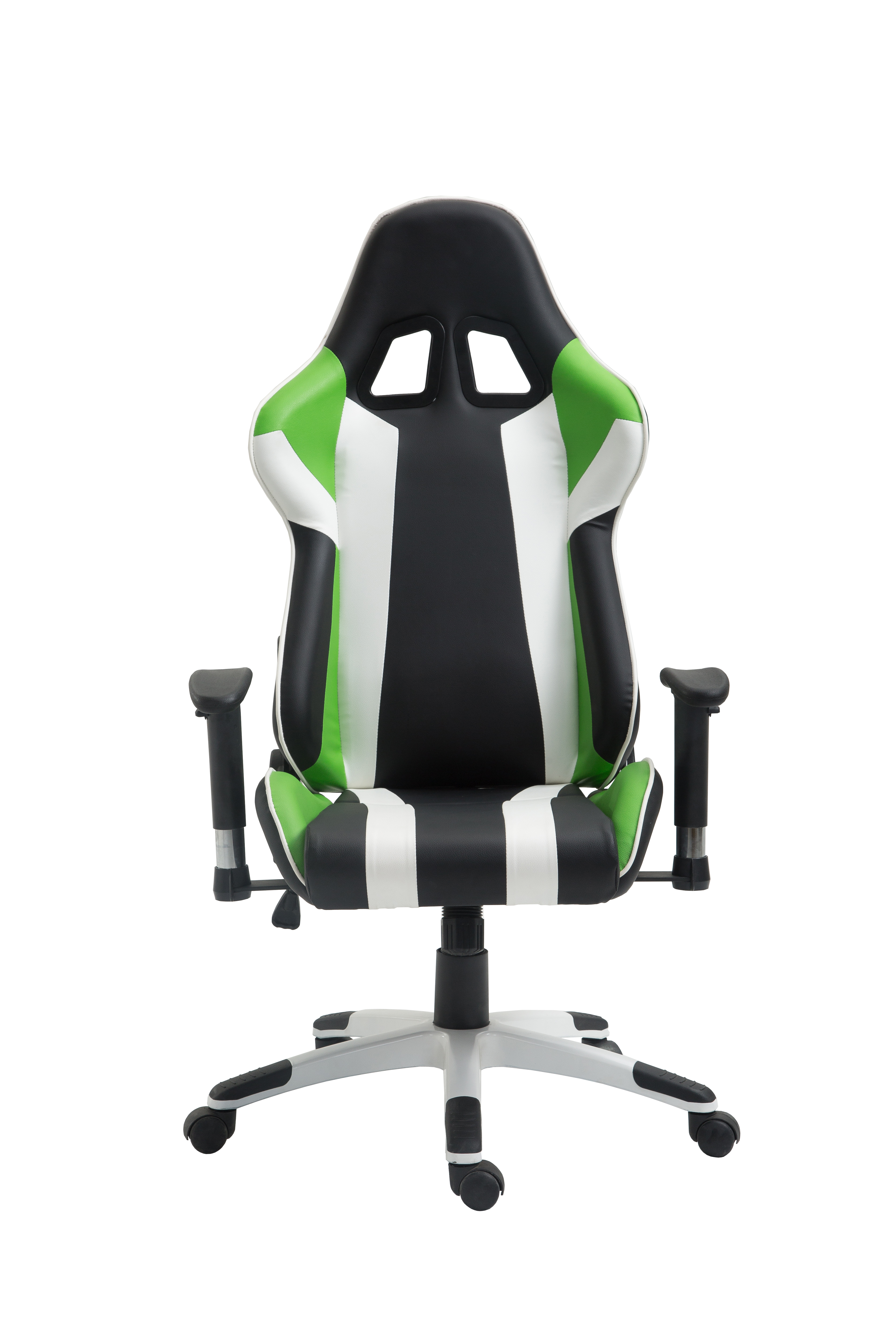 gaming chair， racer chair
