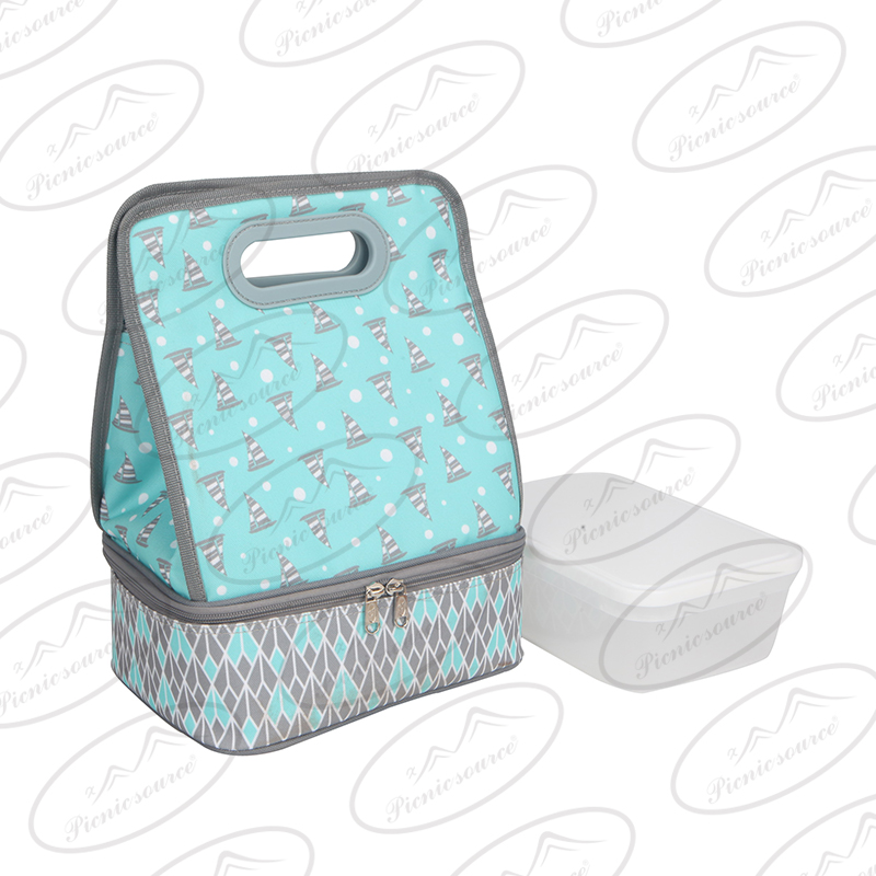 Lunch bag