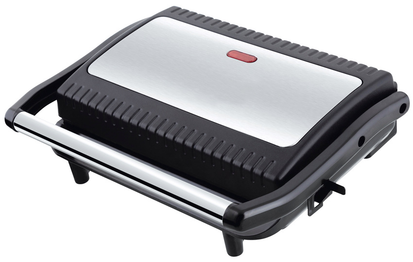 CIXI AIKEN ELECTRIC APPLIANCE CO.,LTD – microondas compacto 1