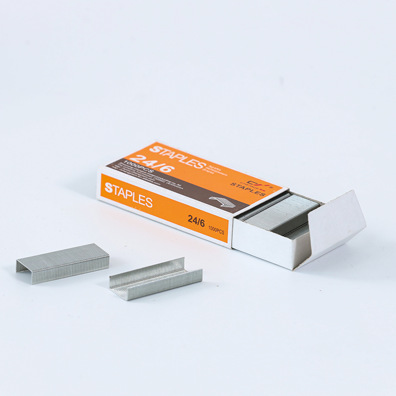 zinc 24/6