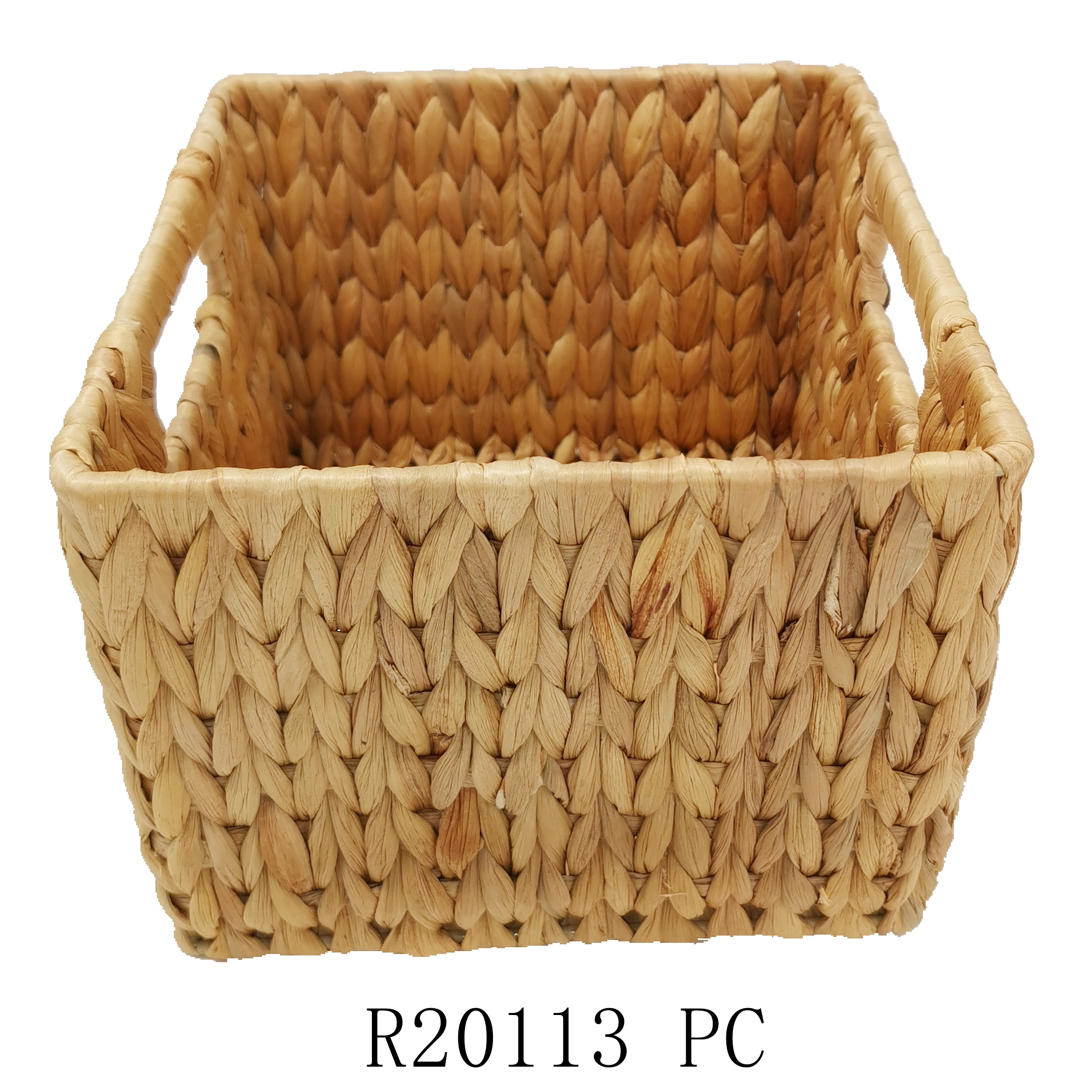 Storage Basket