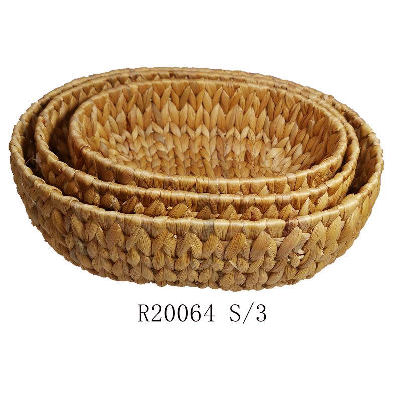 Basket