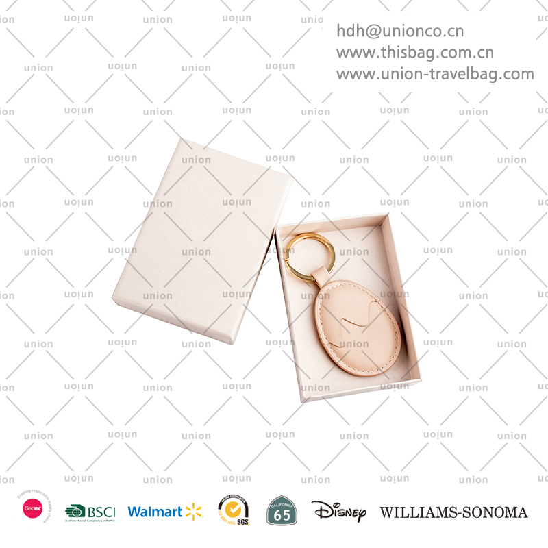 CHINA PACKAGING UNION GUANGZHOU CO., LTD – vela aromática 2