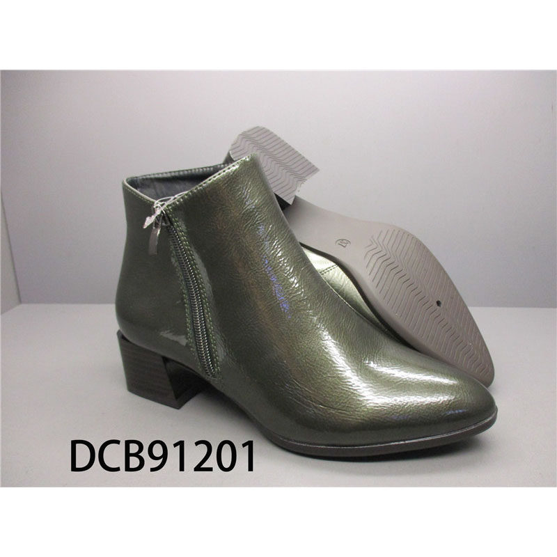 DCB