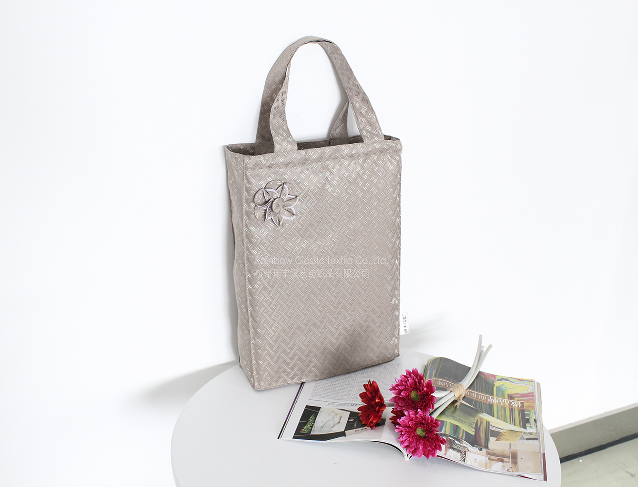 shopping bag,bag ,foldable bag