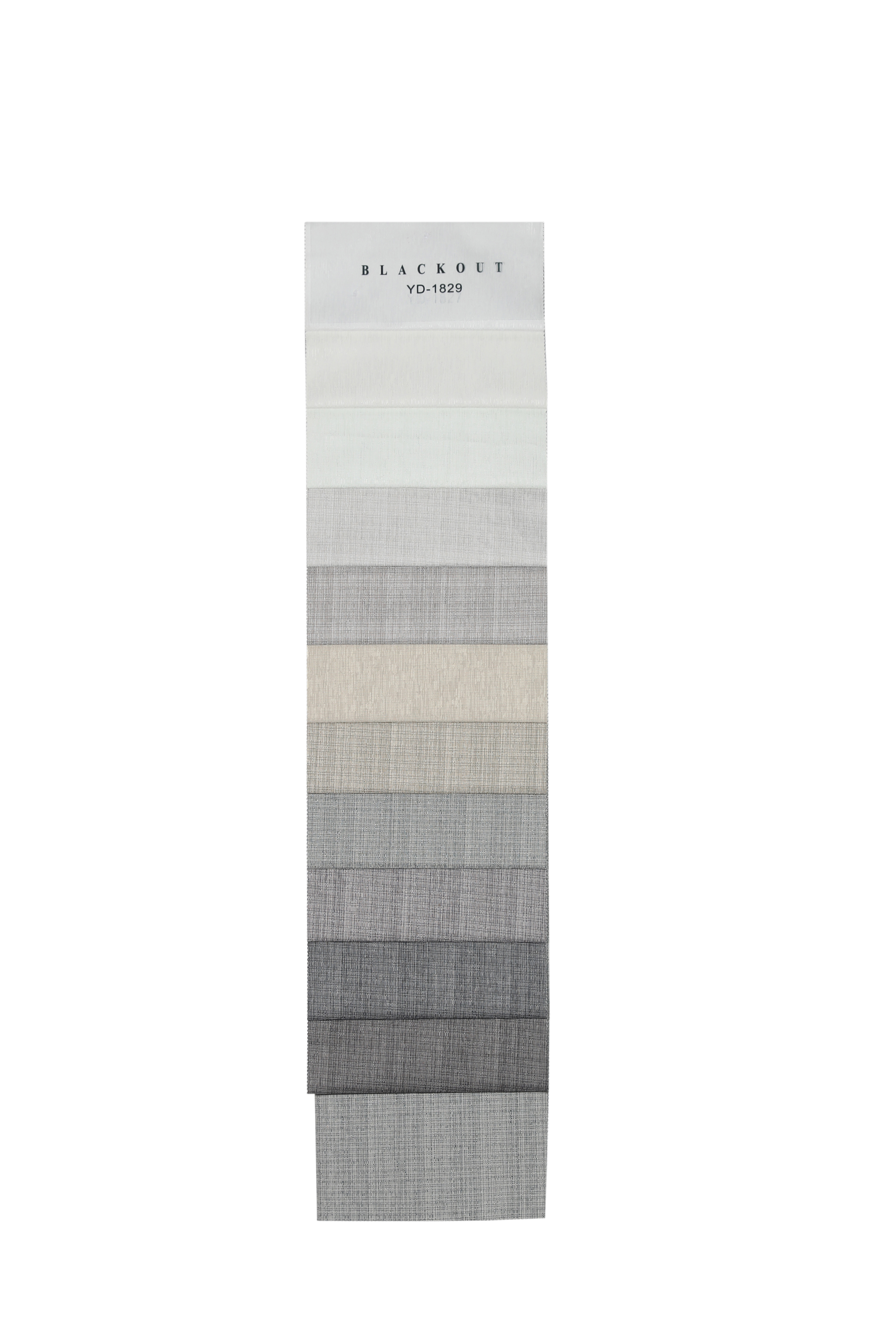 Deqing Yongde Home Textiles Co.,Ltd – funda de almohada 2