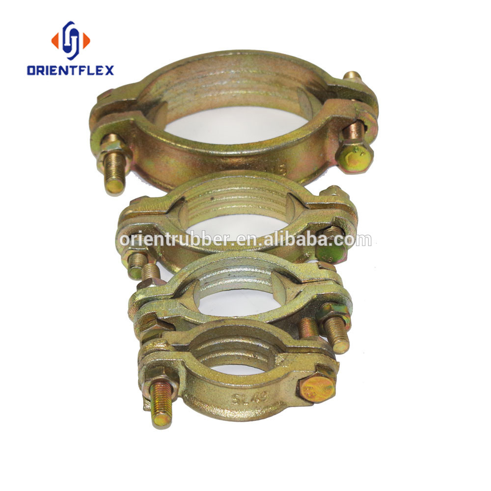 Hose Clamp，hose Clamp，hose Clamp，hose Clamp，hose Clamp，hose Clamp，hose Clamp，hose Clamp，hose Clamp，hose Clamp，hose Clamp，hose Clamp，hose Clamp，hose Clamp，hose Clamp，hose Clamp，hose Clamp，hose Clamp，hose Clamp，hose Clamp，hose Clamp，hose Clamp，hose Clamp，ho