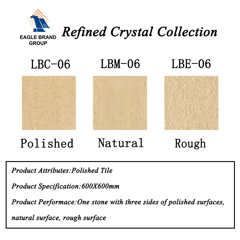 Refined Crystal Collection-06
