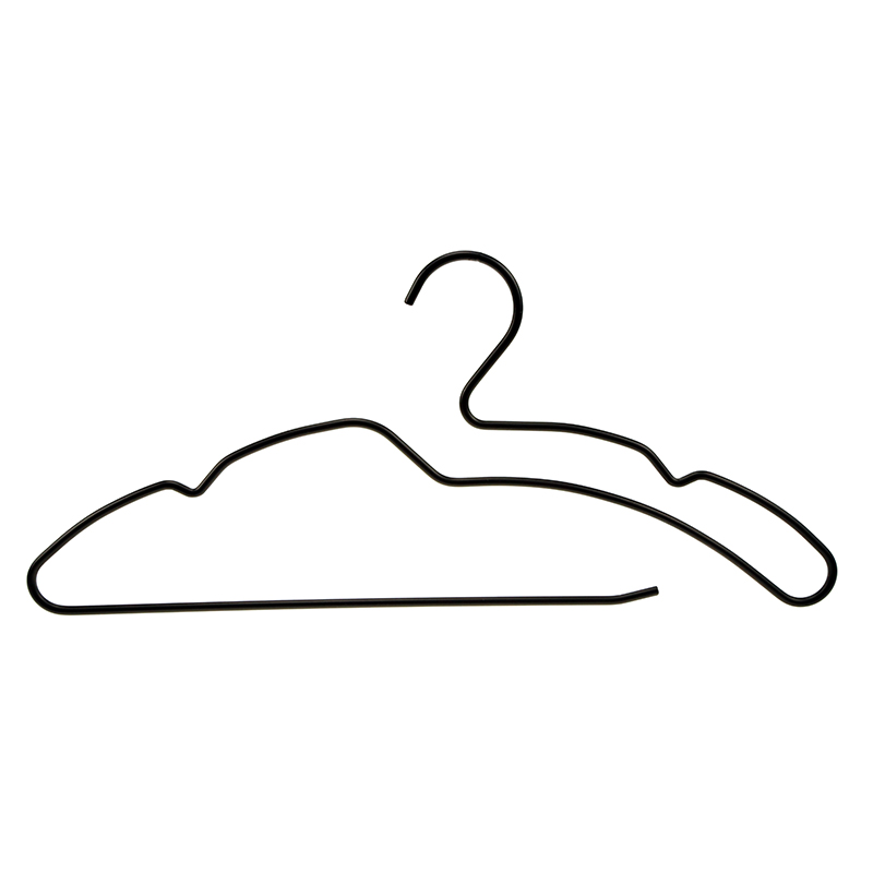 Metal Hanger