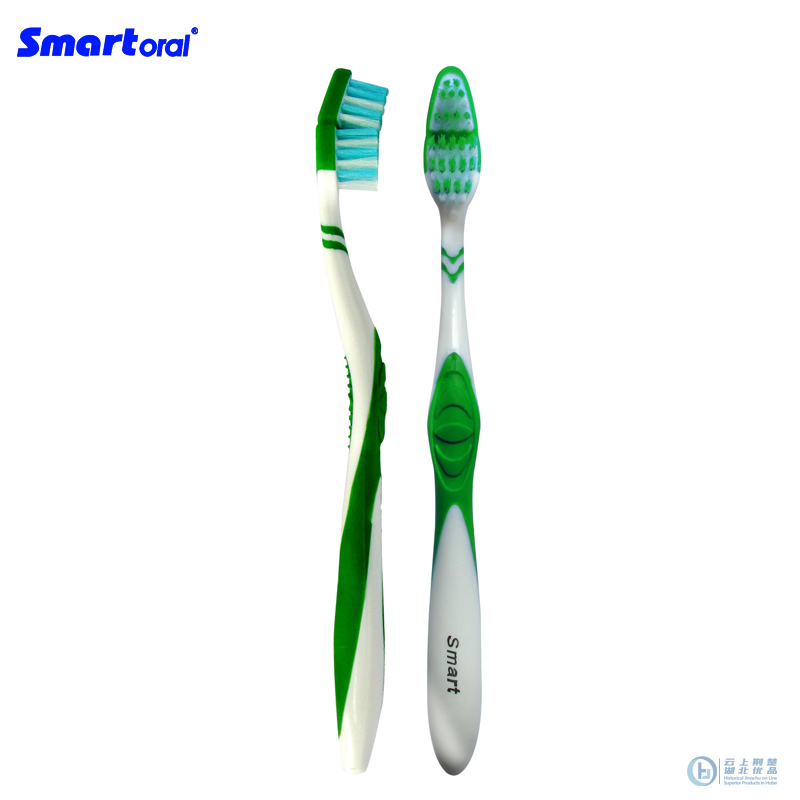 tootbrush