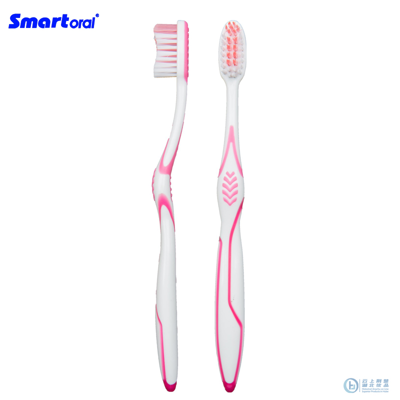 toothbrush