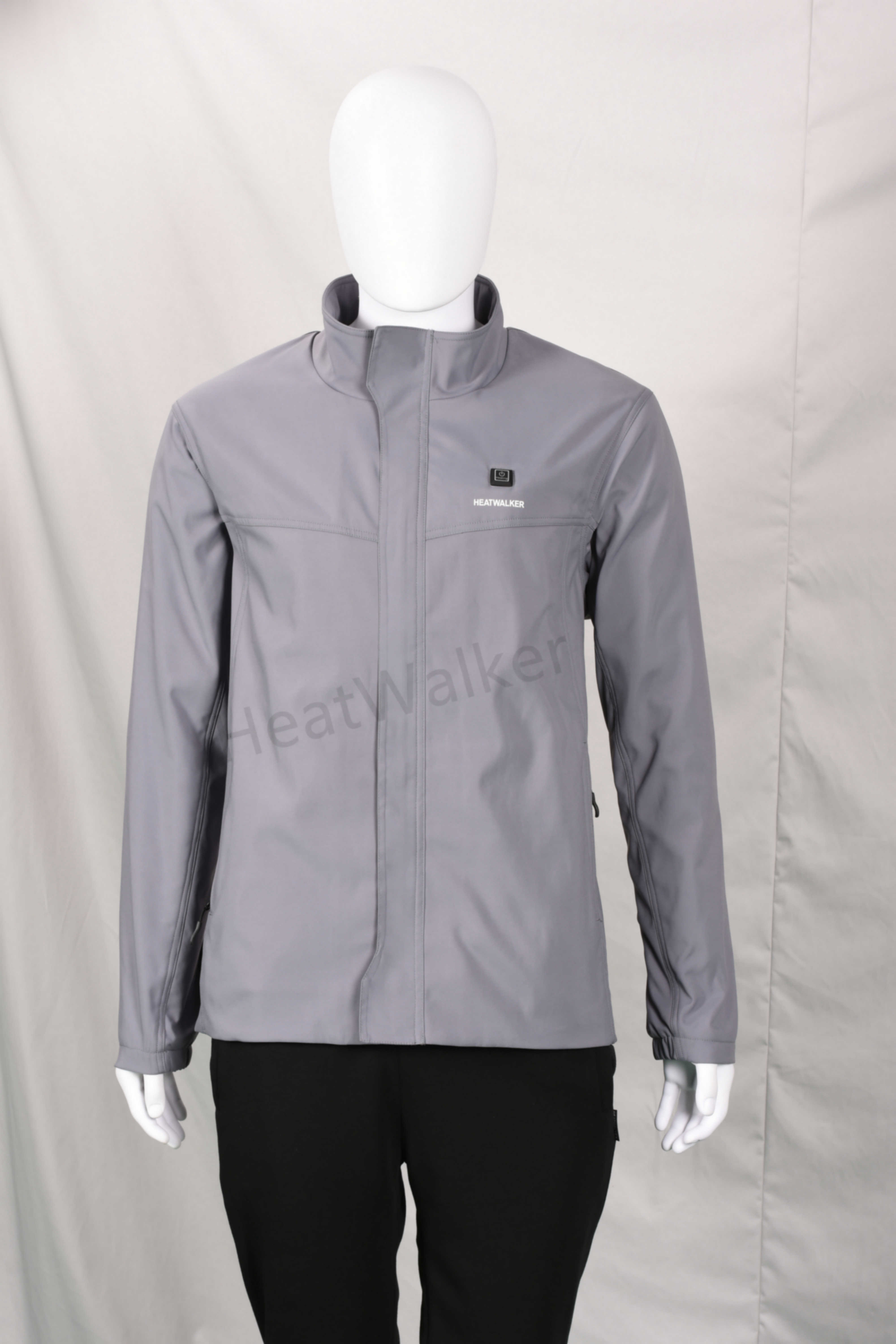 Jiangyin Senphus Electrical Material Co.,Ltd – ropa deportiva 4