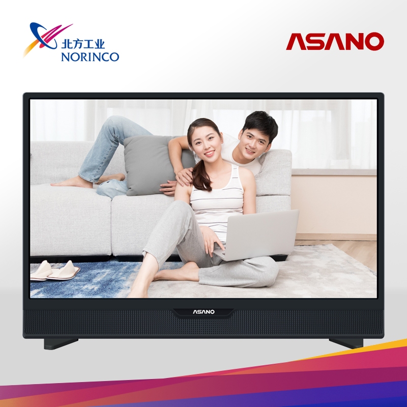 Asano TV Dn6a LED TV