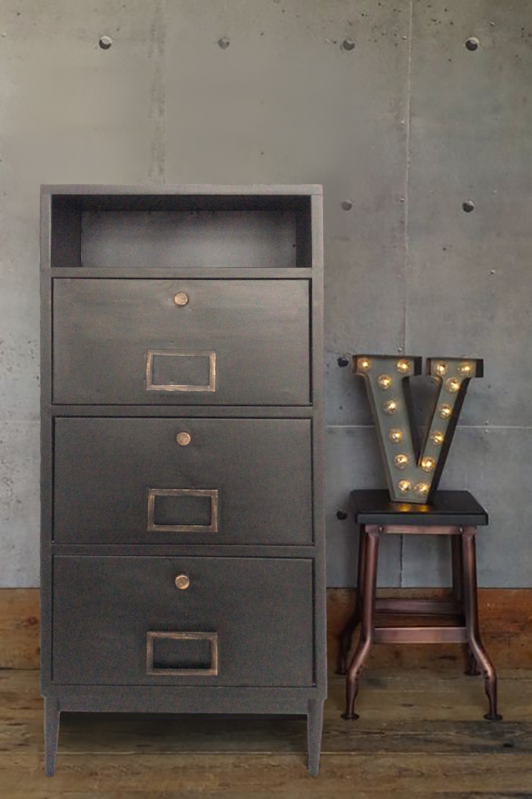 XIANJU DECO HOMESTYLE FURNITURE CO.,LTD – sofá de cuero 3