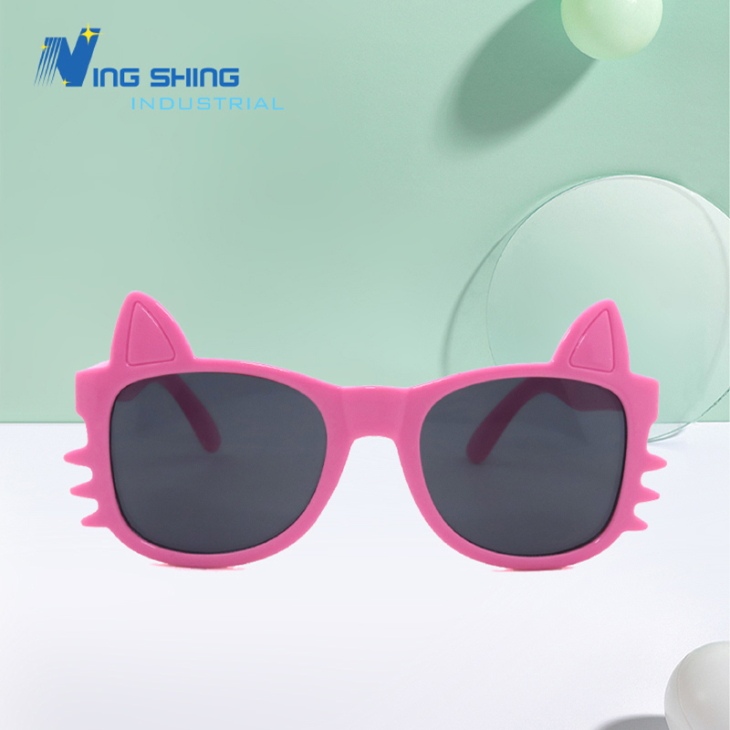 Kids sunglasses