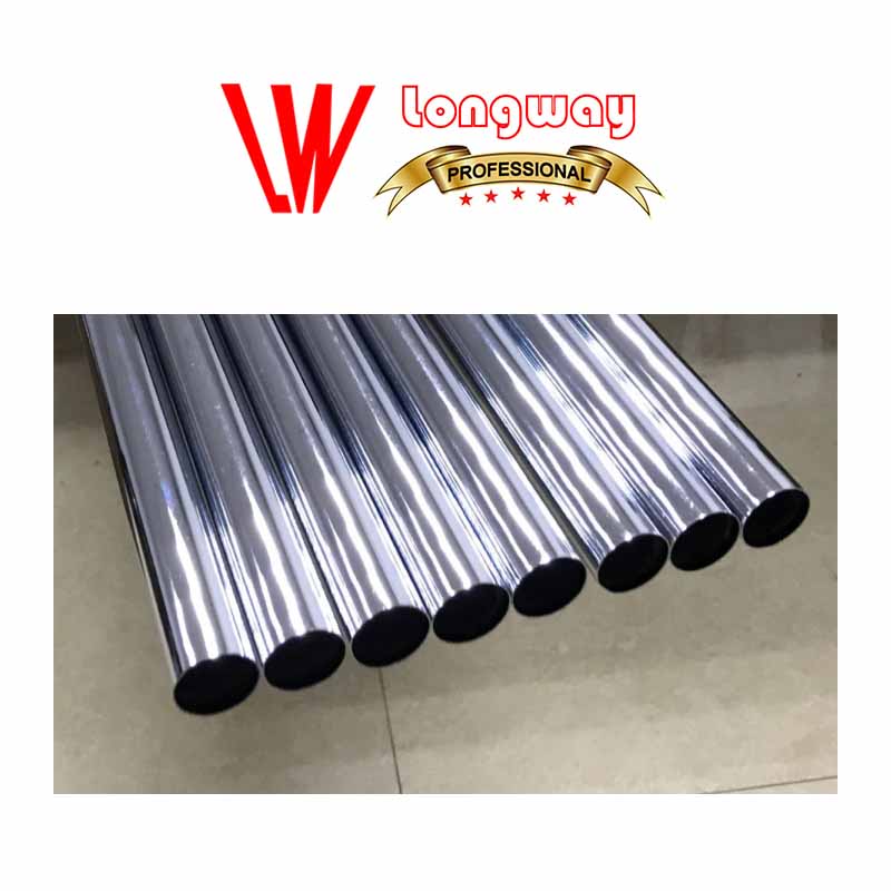 Wardrobe Tube
