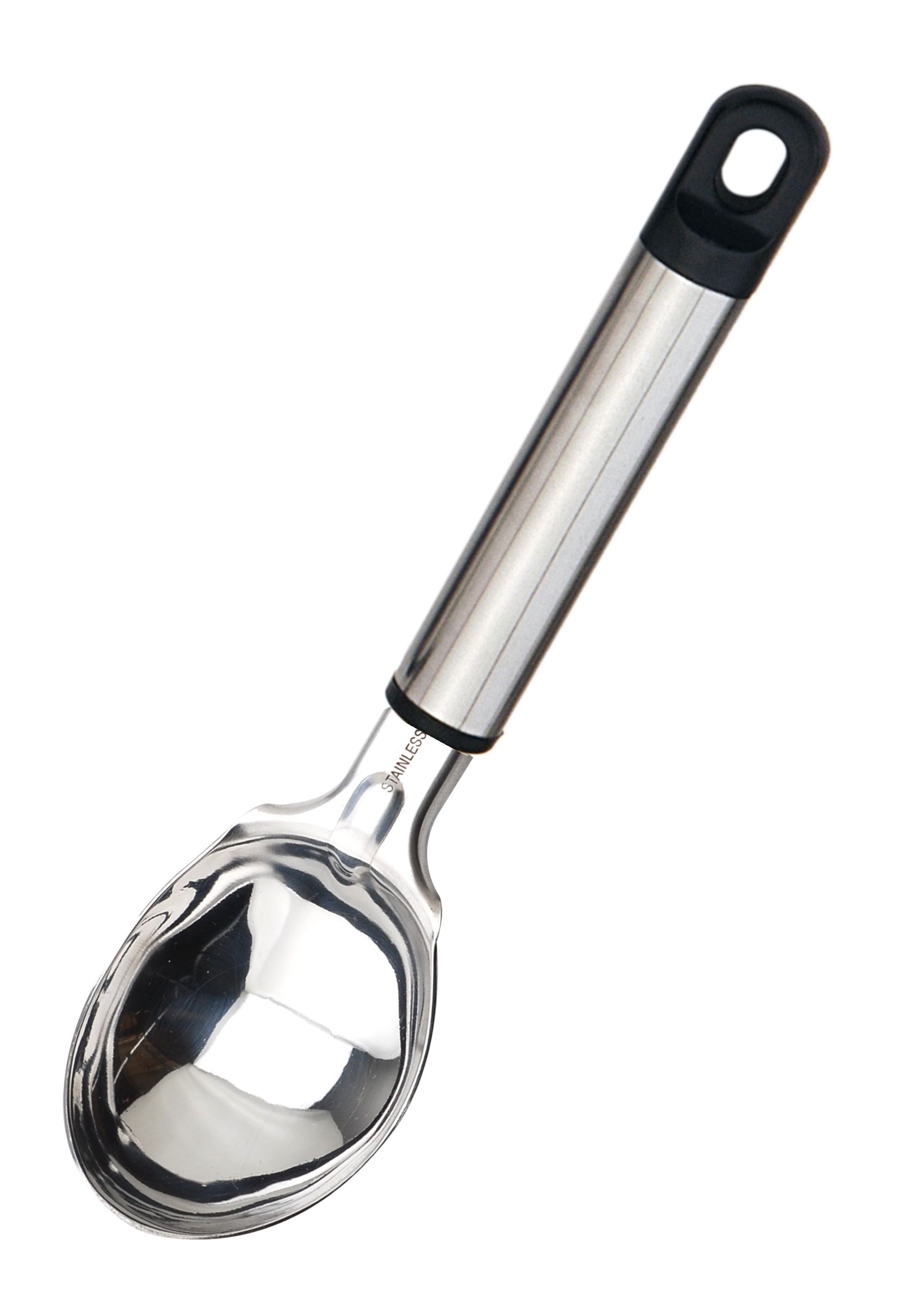 ice cream scoop(KL36B03-S01)