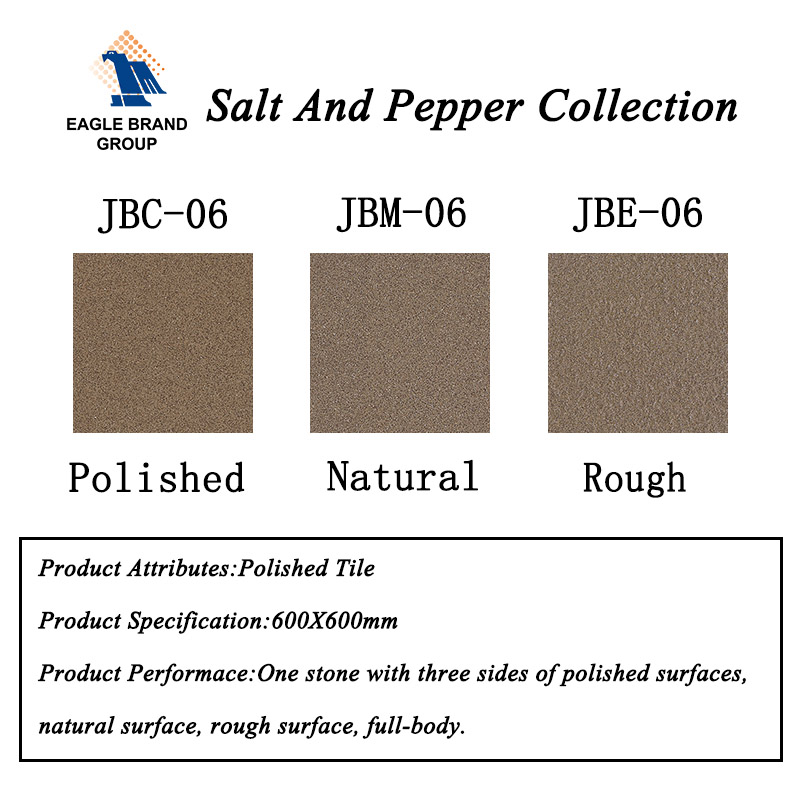 Salt And Pepper Collection-06