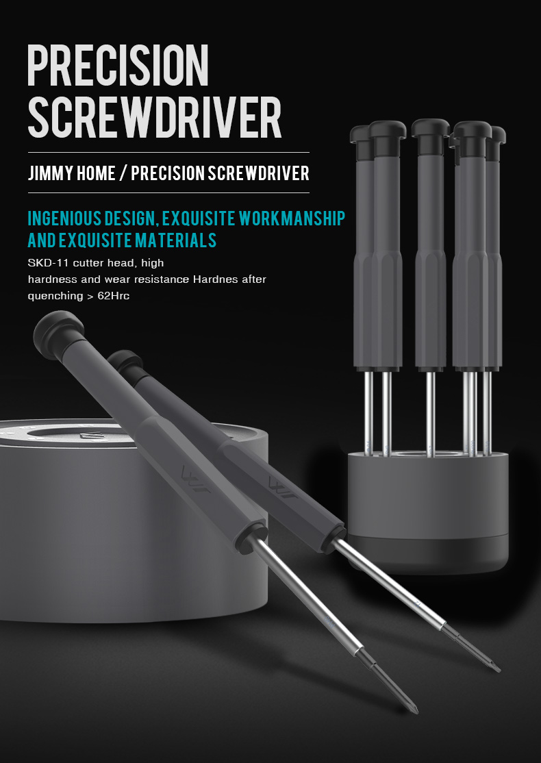 screwdriver