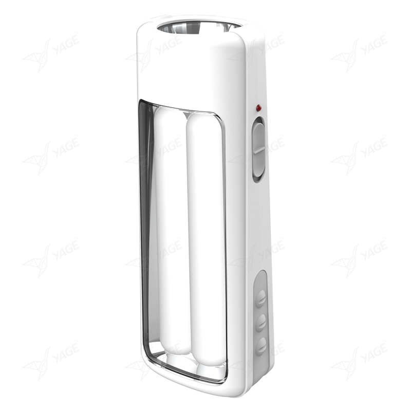 Emergency Light