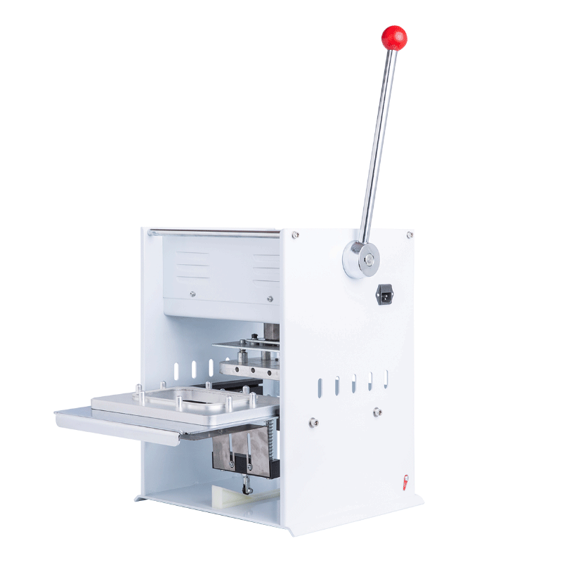 Manual Film Sealing Machine SDPM