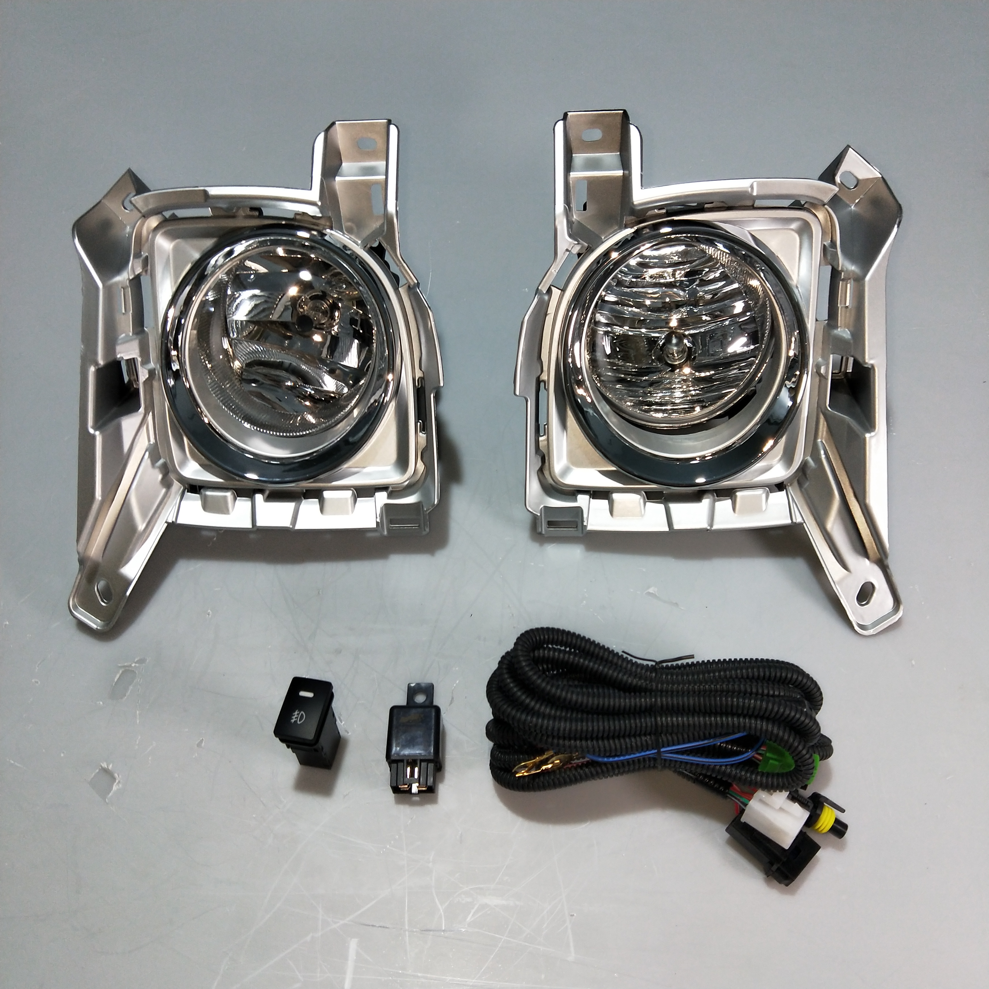Changzhou Ruby Photoelectric Technology Co.,Ltd. – cadena de bicicleta 1