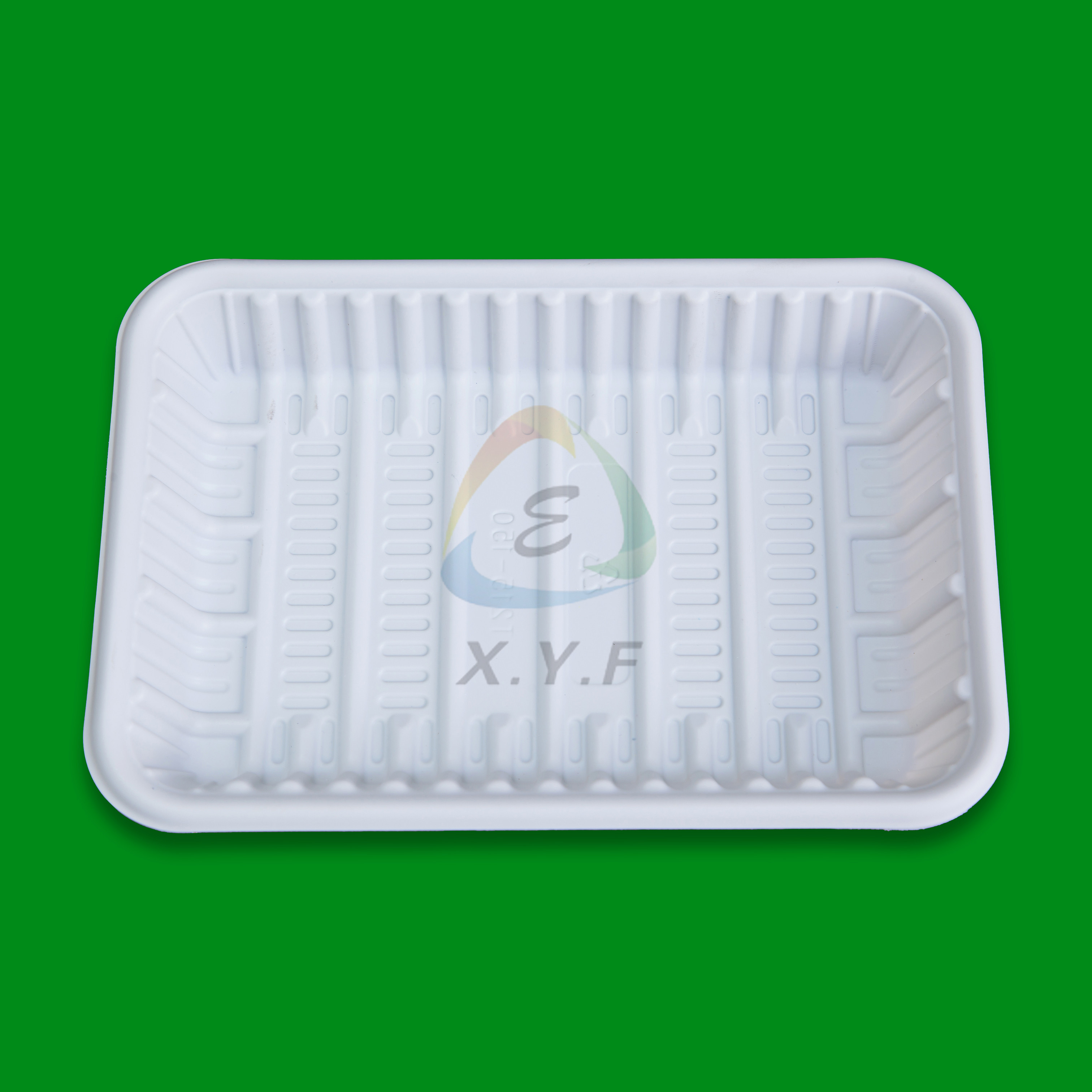 Cpla Tray