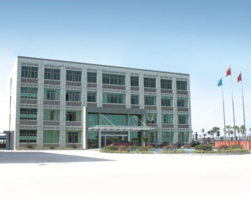 Ningbo Zhaozhao Electric Co., Ltd. – 插头 1