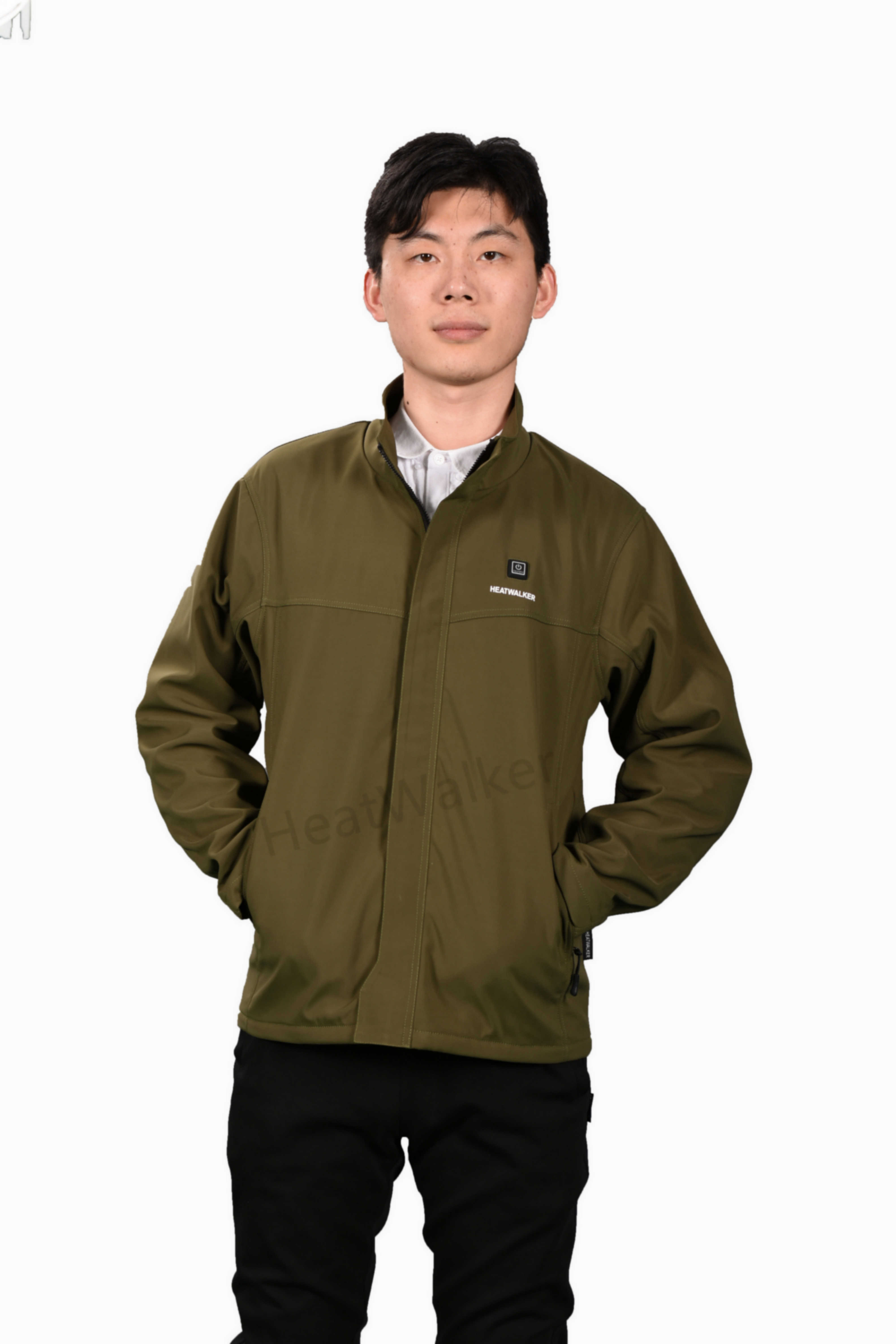 Jiangyin Senphus Electrical Material Co.,Ltd – vestido de noche 3