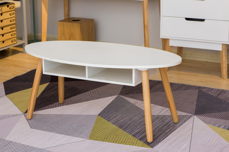 QINGDAO TIANYI NO.11 WOODWORK CO.,LTD – mesa de comedor 2