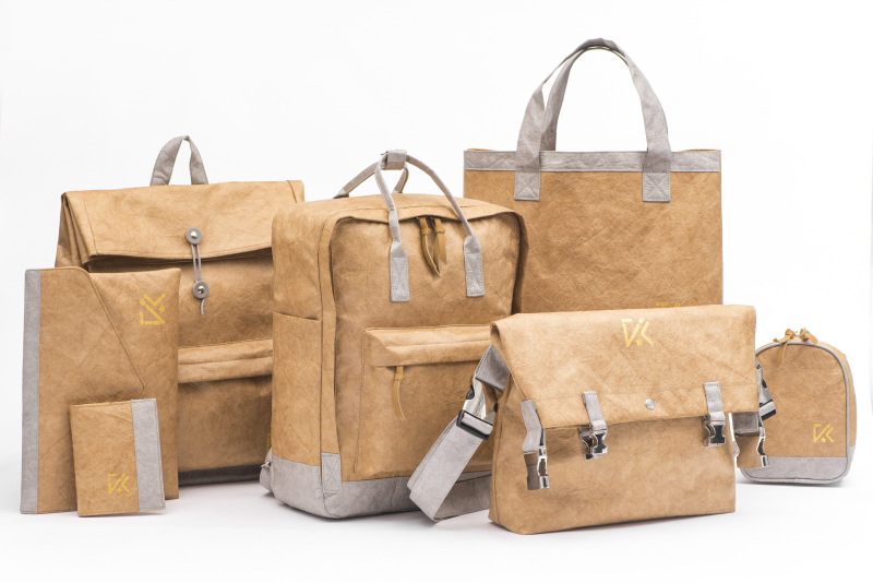 Twinkling star New lightweight faishon Eco-freindly bags