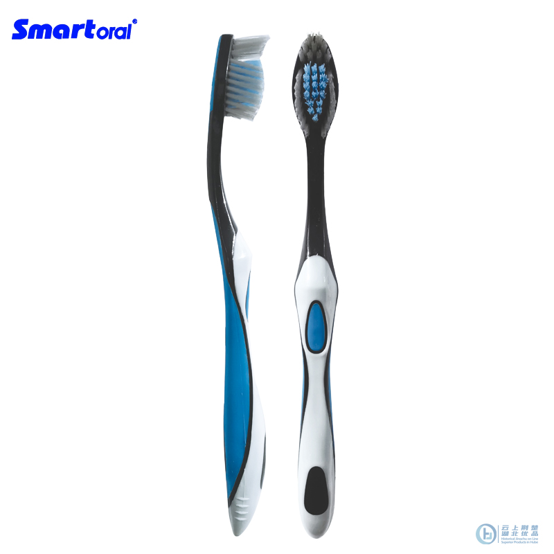 Toothbrush