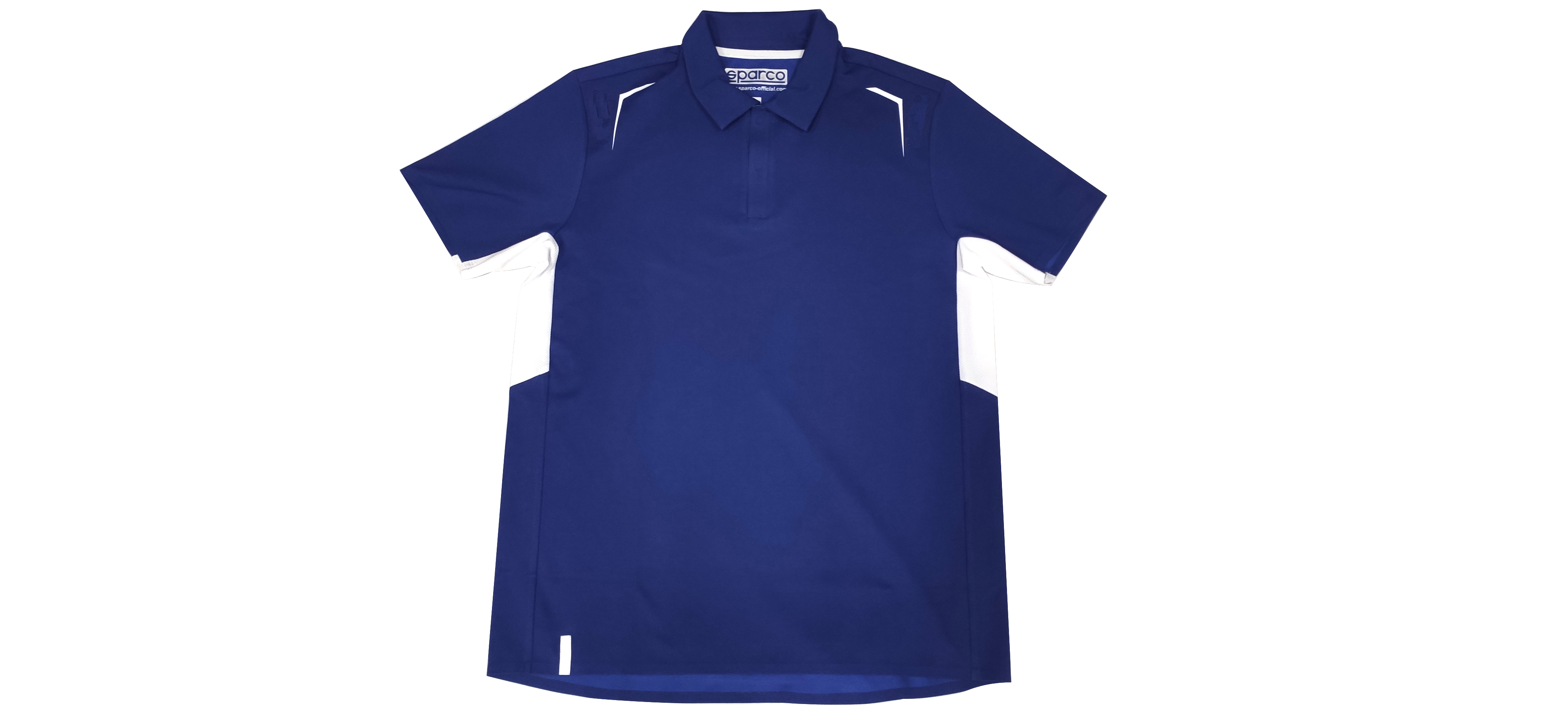 Men's Polo