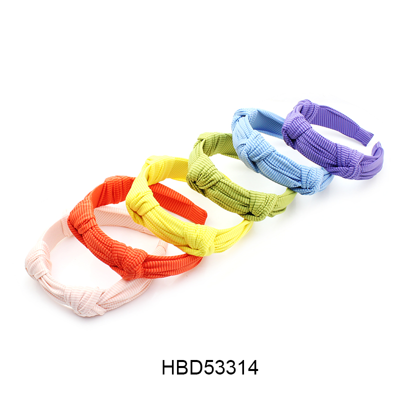 Alice band