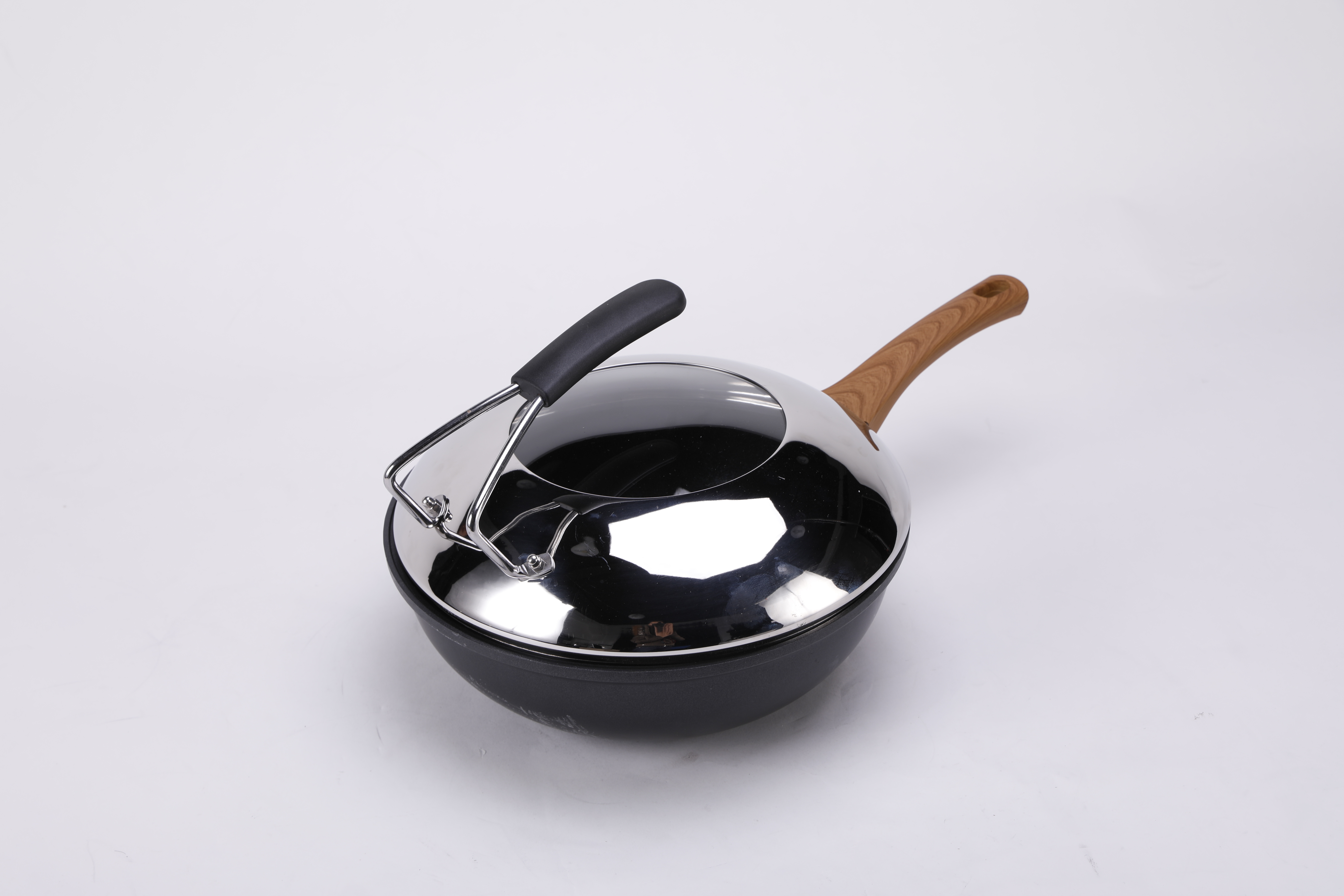 NINGBO TIANXIANG ELECTRICAL APPLIANCES CO.,LTD. – taza de café 3