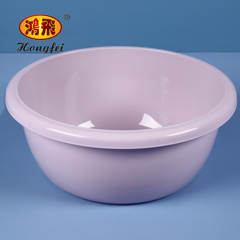 JIEYANG HONGFEI PLASTIC CO.,LTD. – Clear box 3