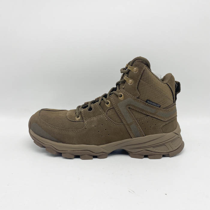 ELK075