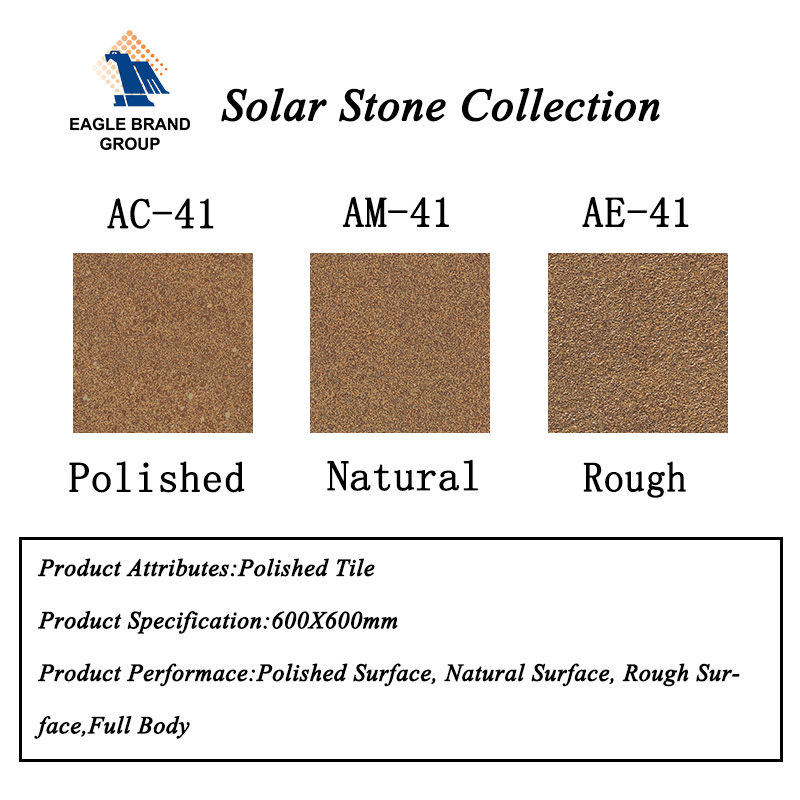 Solar Stone Collection-41