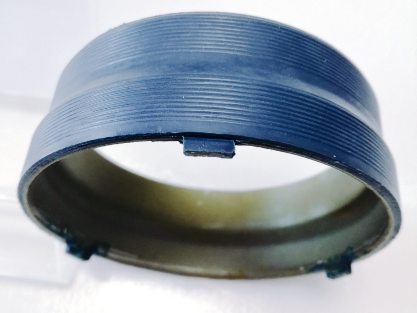 oil seal