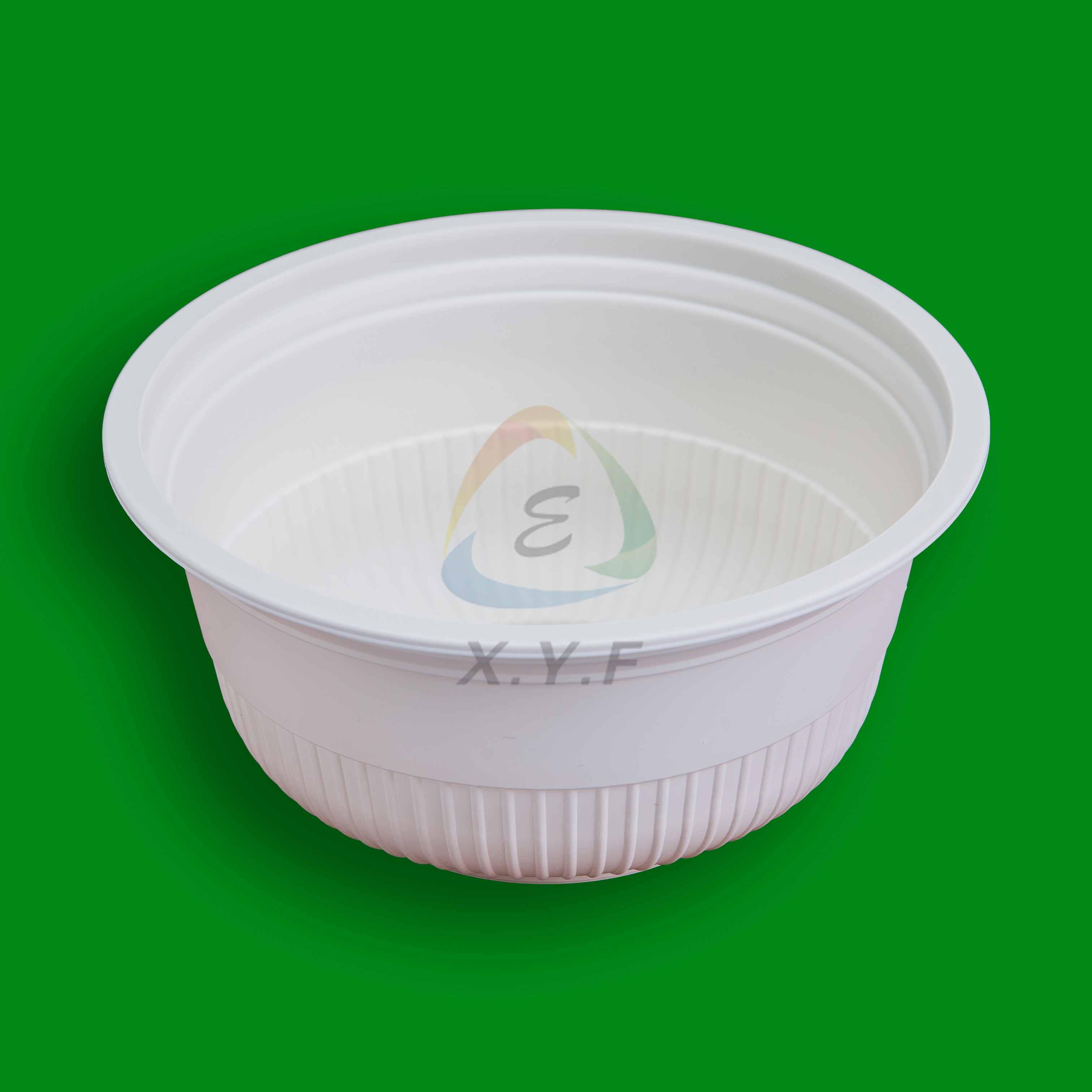 Corn starch 1000ml bowls