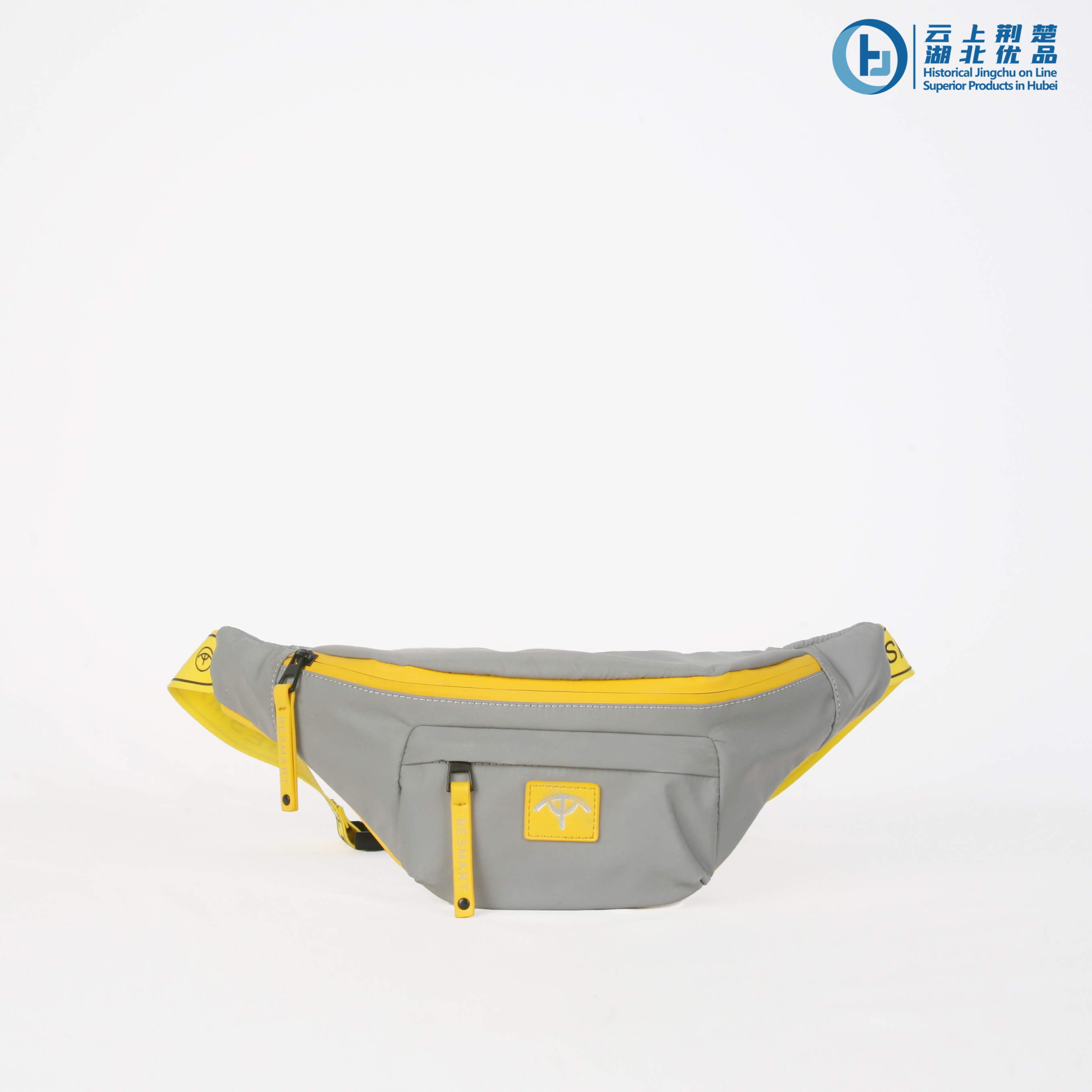 Belt bag