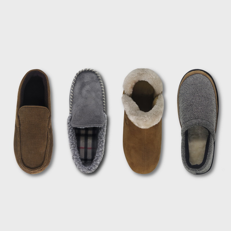 Mens Indoor Slippers,Shoes,,,Winter Slippers,Home Slippers,Slipper,Men,Man