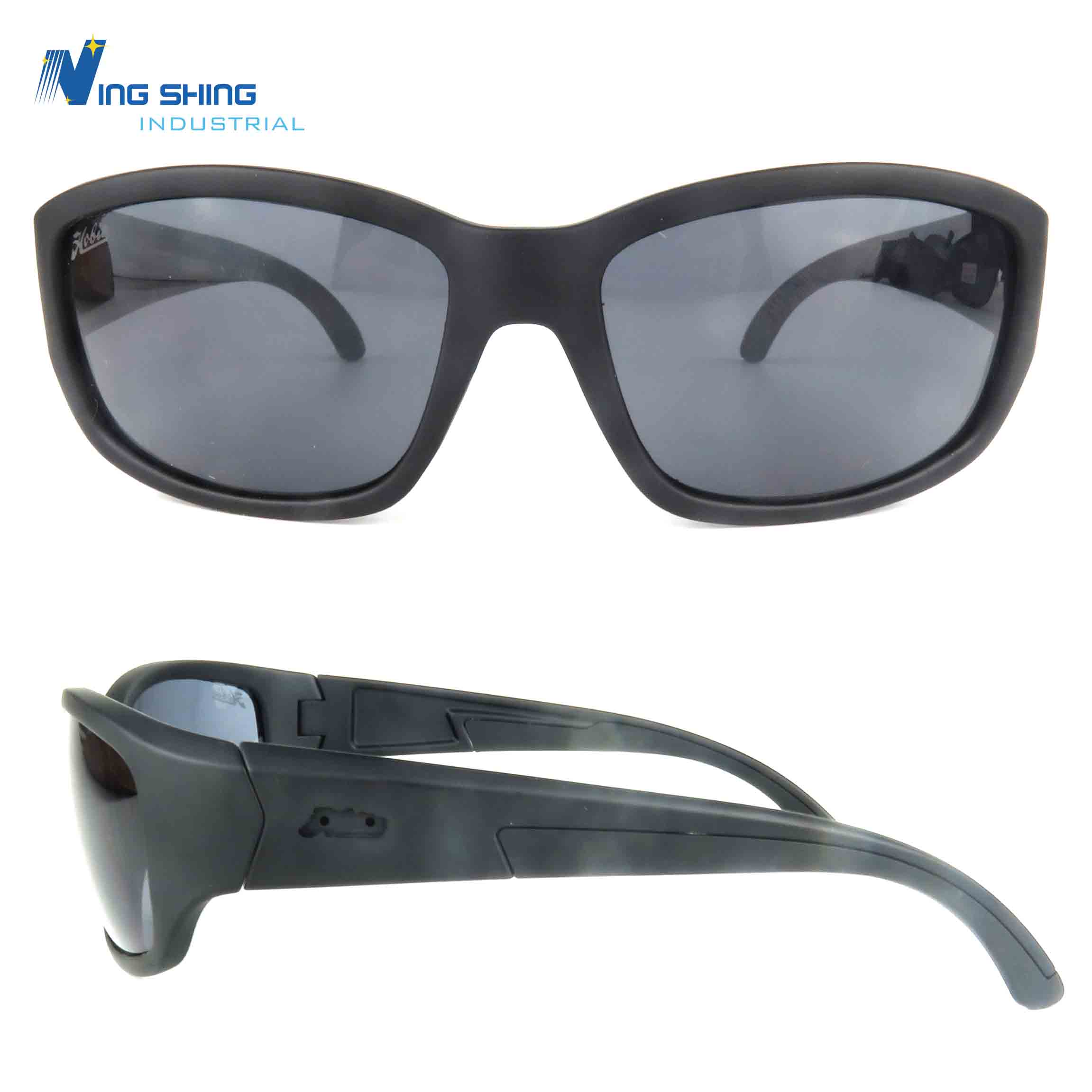 sport sunglass classic