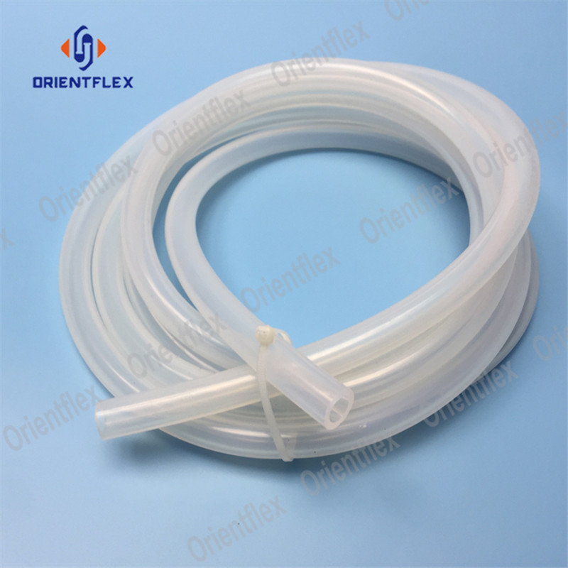 Silicone tubing,silicone hose,food grade silicone tubing,silicone rubber tubing,silicone vacuum hose