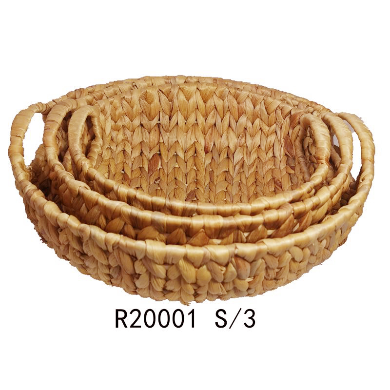 Basket