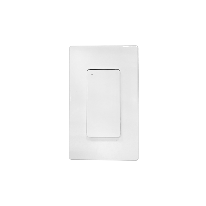 NA Smart Switch