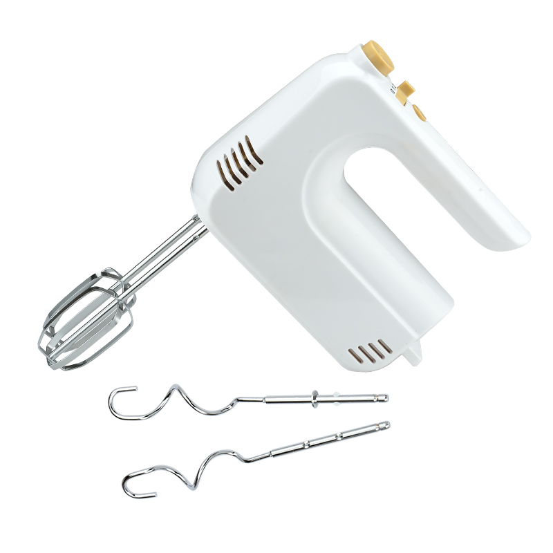 Hand Mixer