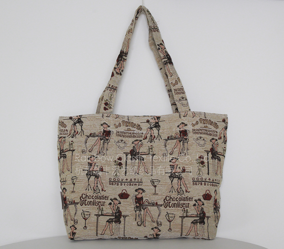 shopping bag ,foldable bag , bags , printing bag