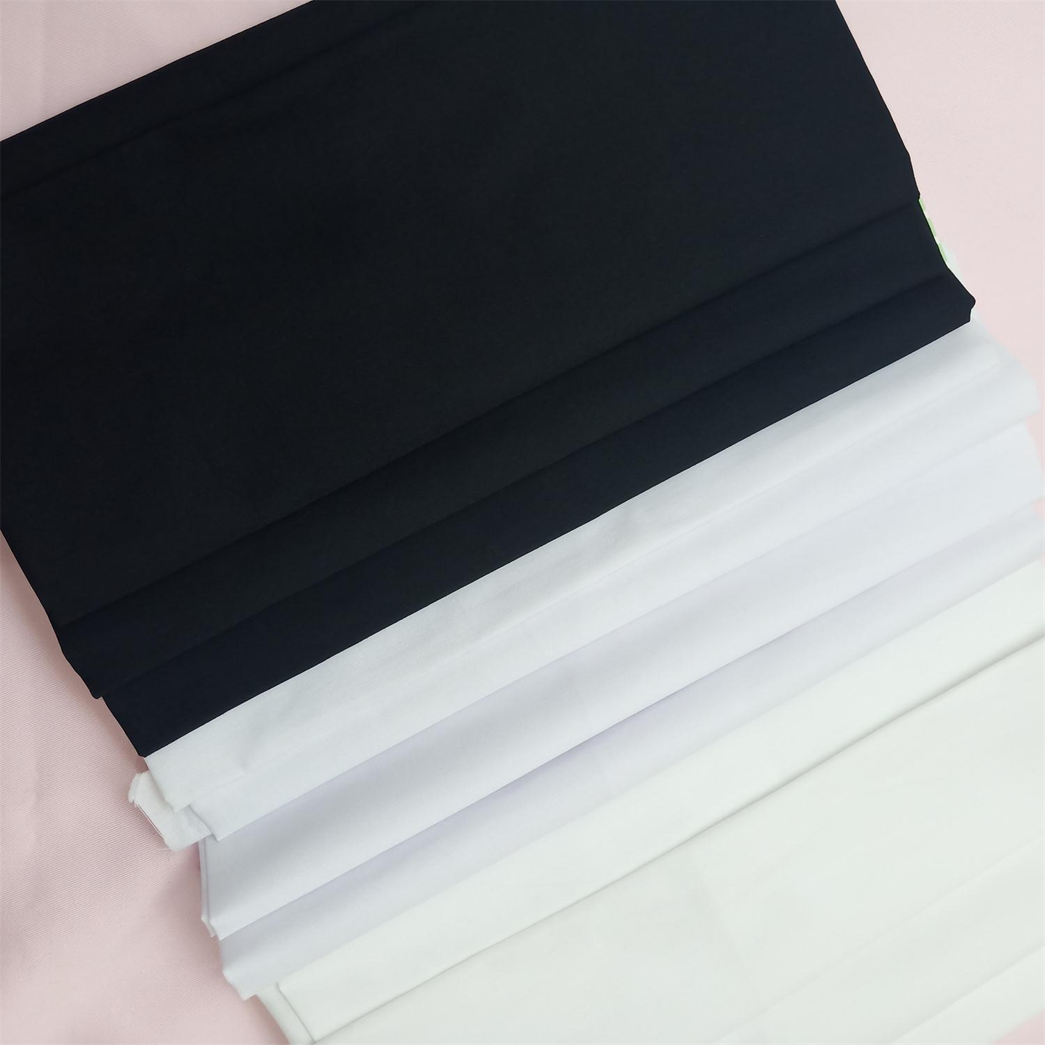 T/C65/35 110x76 pocketing fabric