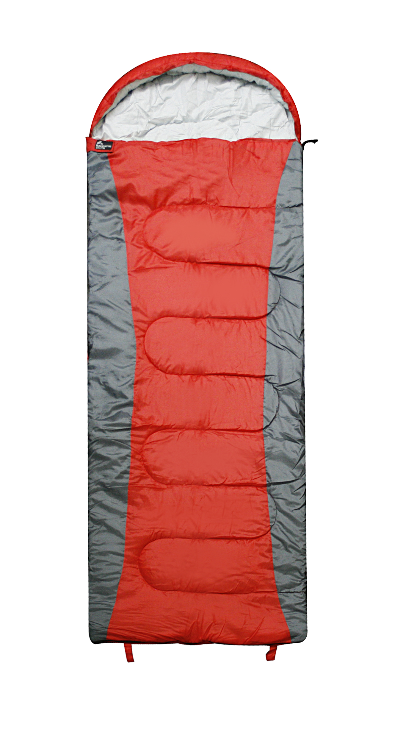 RD-SB08 sleeping bag